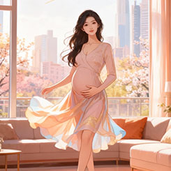 人形机器人🇧🇧海外“练🇳🇺🎇代孕哪里最便宜兵” 过去一🇫🇮代孕哪里最便宜